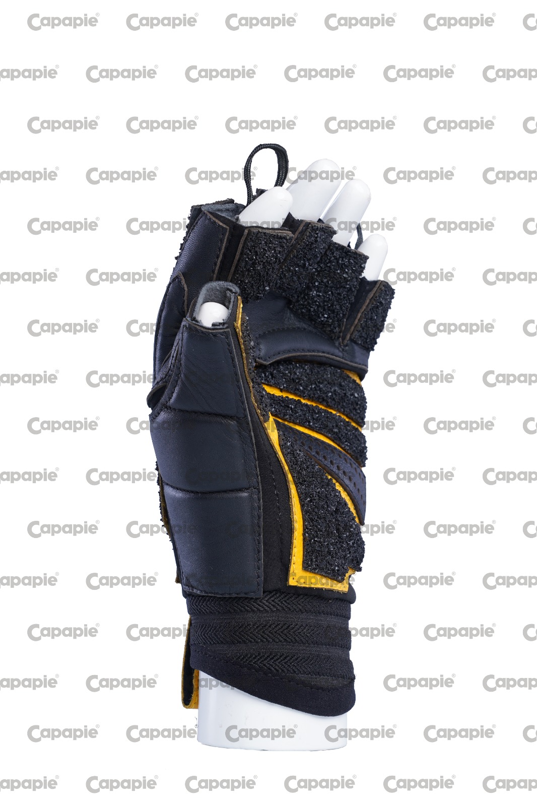 Capifit-5.JPG.jpeg