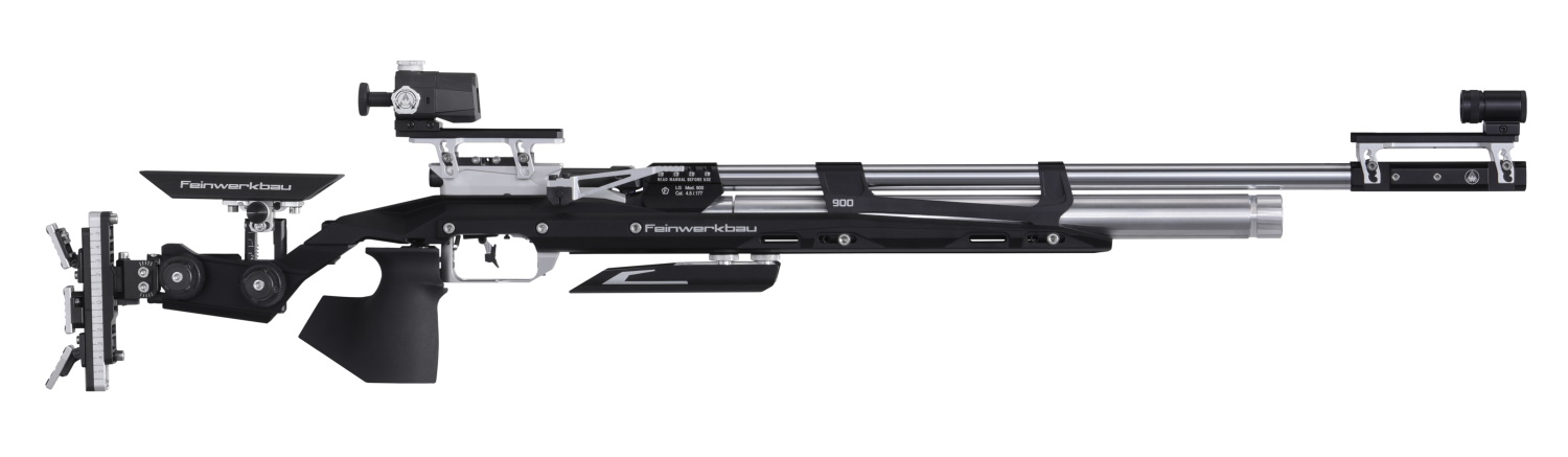 FWB-P900-01.jpg.jpeg