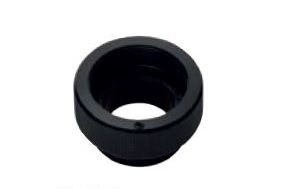 GE weight ring for barrel tuner
