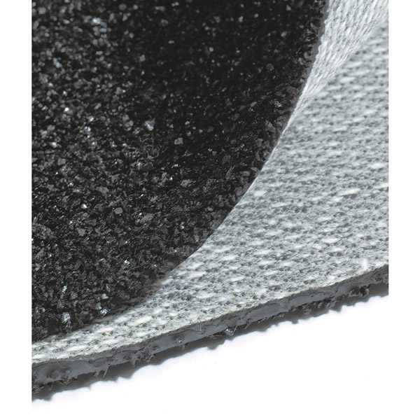 Gehmann_281detail.jpg.jpeg