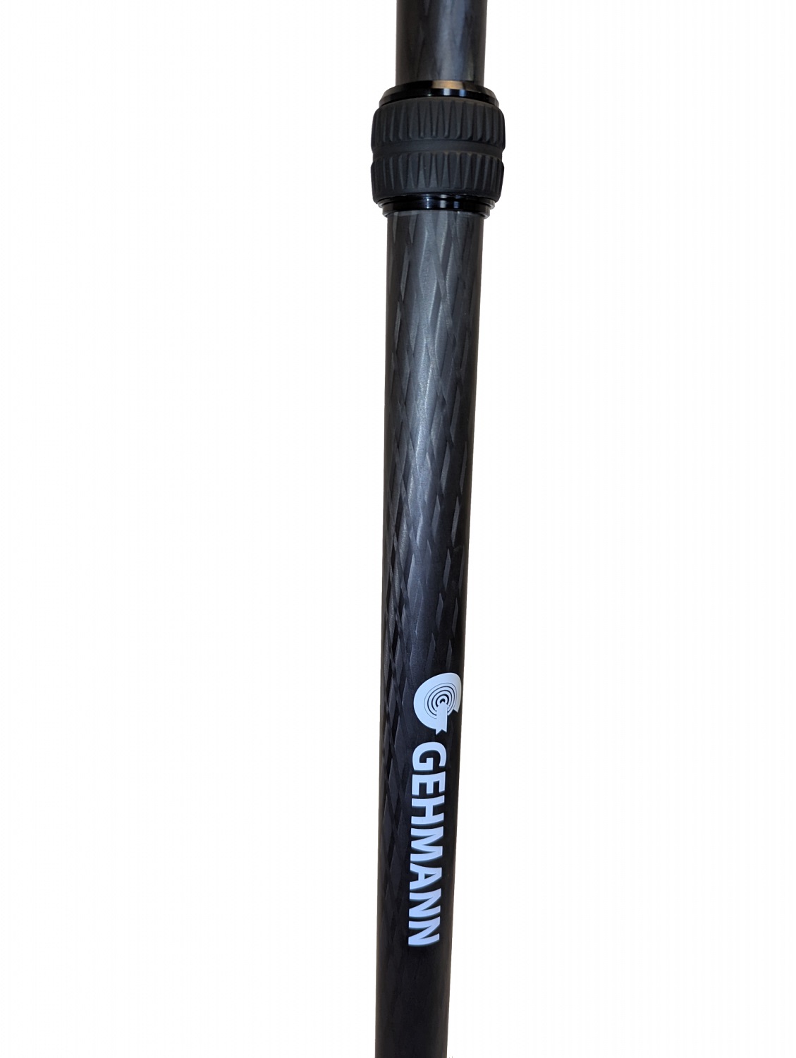 Gehmann_299-1.jpg.jpeg