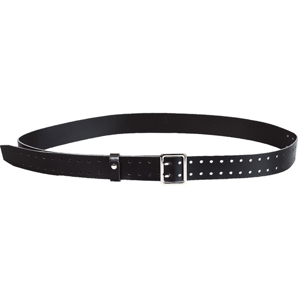 Gehmann Belt