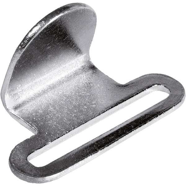 Gehmann Coat hook