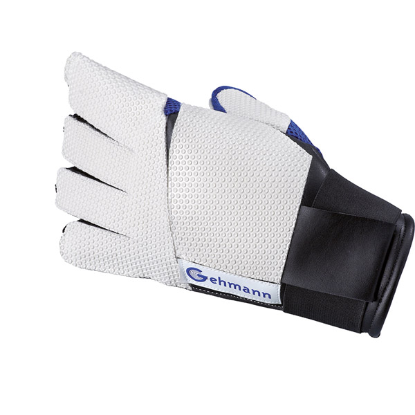 Gehmann glove model 'CLUB'