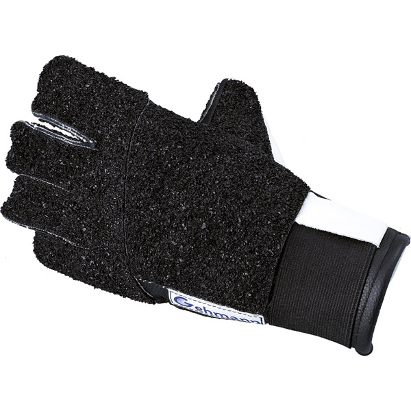 Gehmann glove model 'STAR'