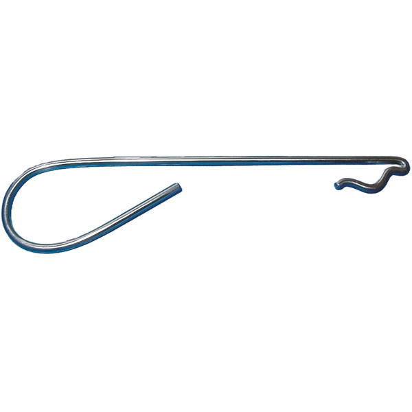 Gehmann Knöpfhilfe