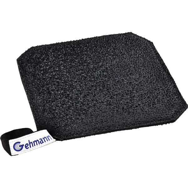 Gehmann Kniendkissen