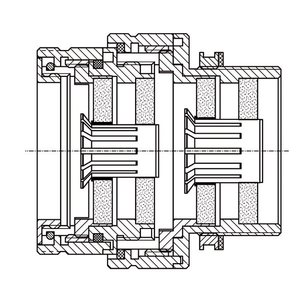 Gehmann_535-536-537-schema.jpg.jpeg