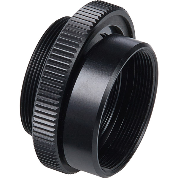 Gehmann Kornhalter für Universal-Gegenlichtblende
