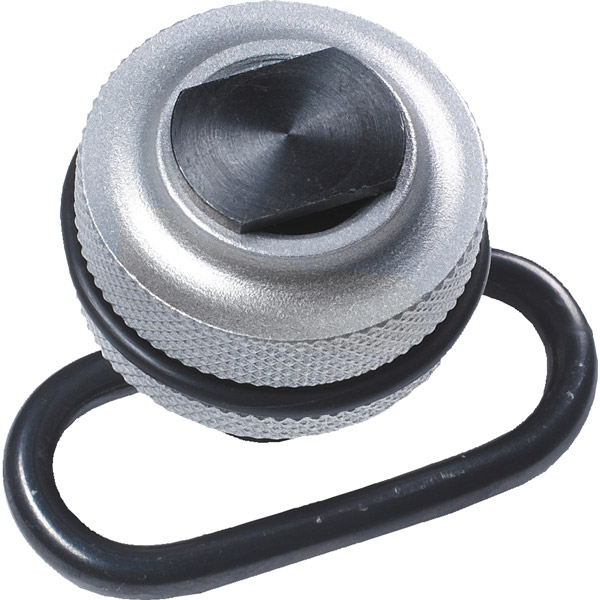 Alternative view of Gehmann Handstop