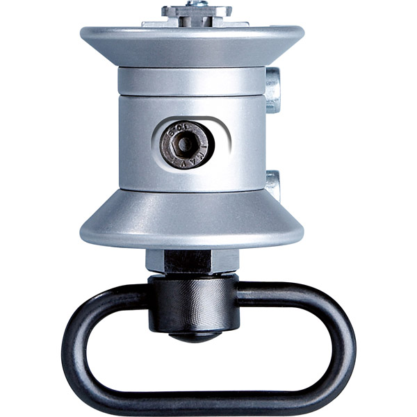 Gehmann_840front.jpg.jpeg