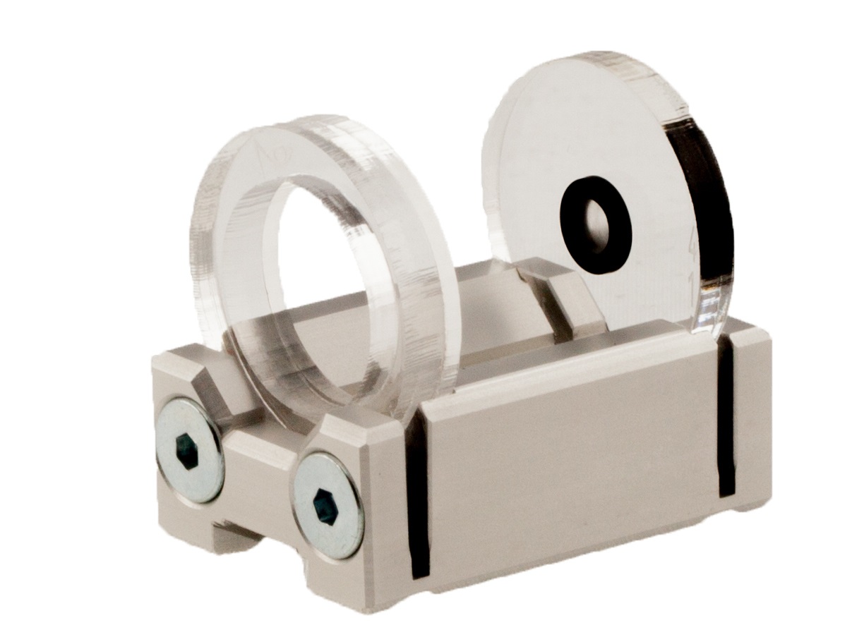 KOA free standing Front Sight Holder Top50