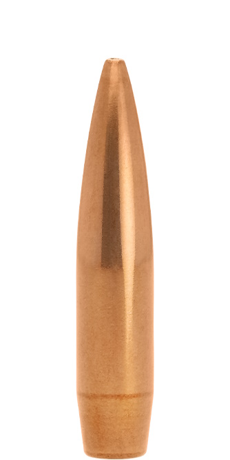 Lapua Geschosse .243 (6mm)