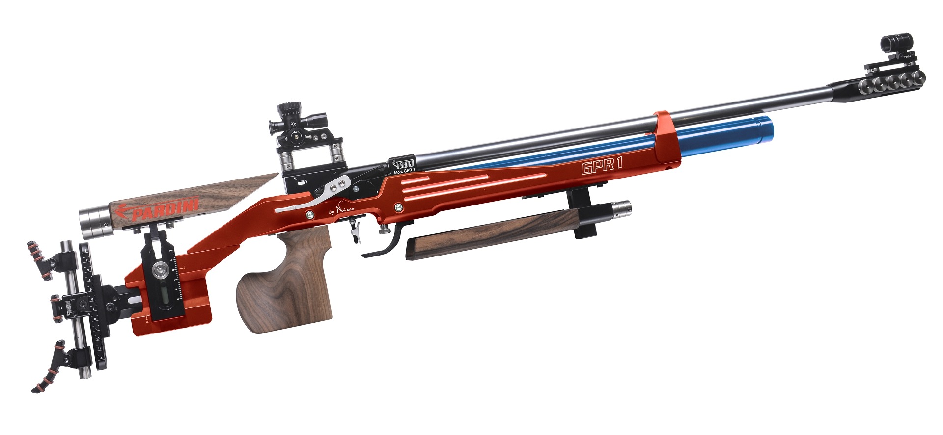 PARDINI-2026-GPR1-AR.jpg.jpeg