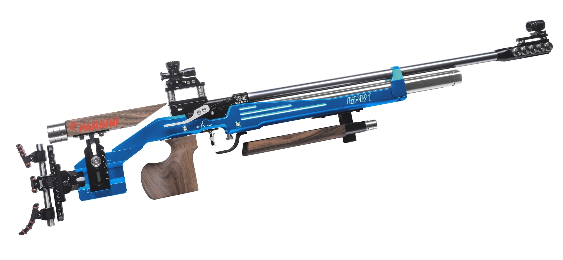 PARDINI-2026-GPR1-GA.jpg.jpeg