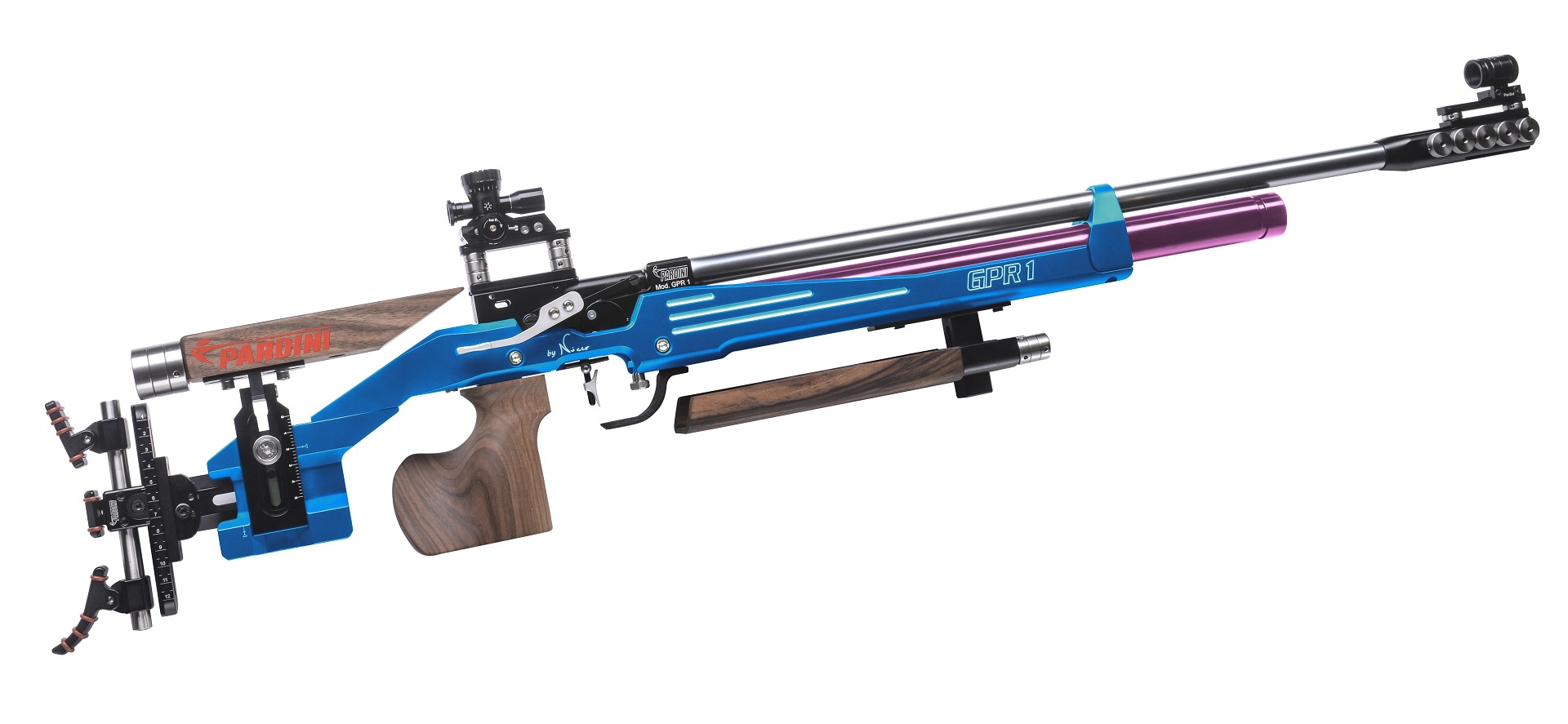 PARDINI-2026-GPR1-PA.jpg.jpeg