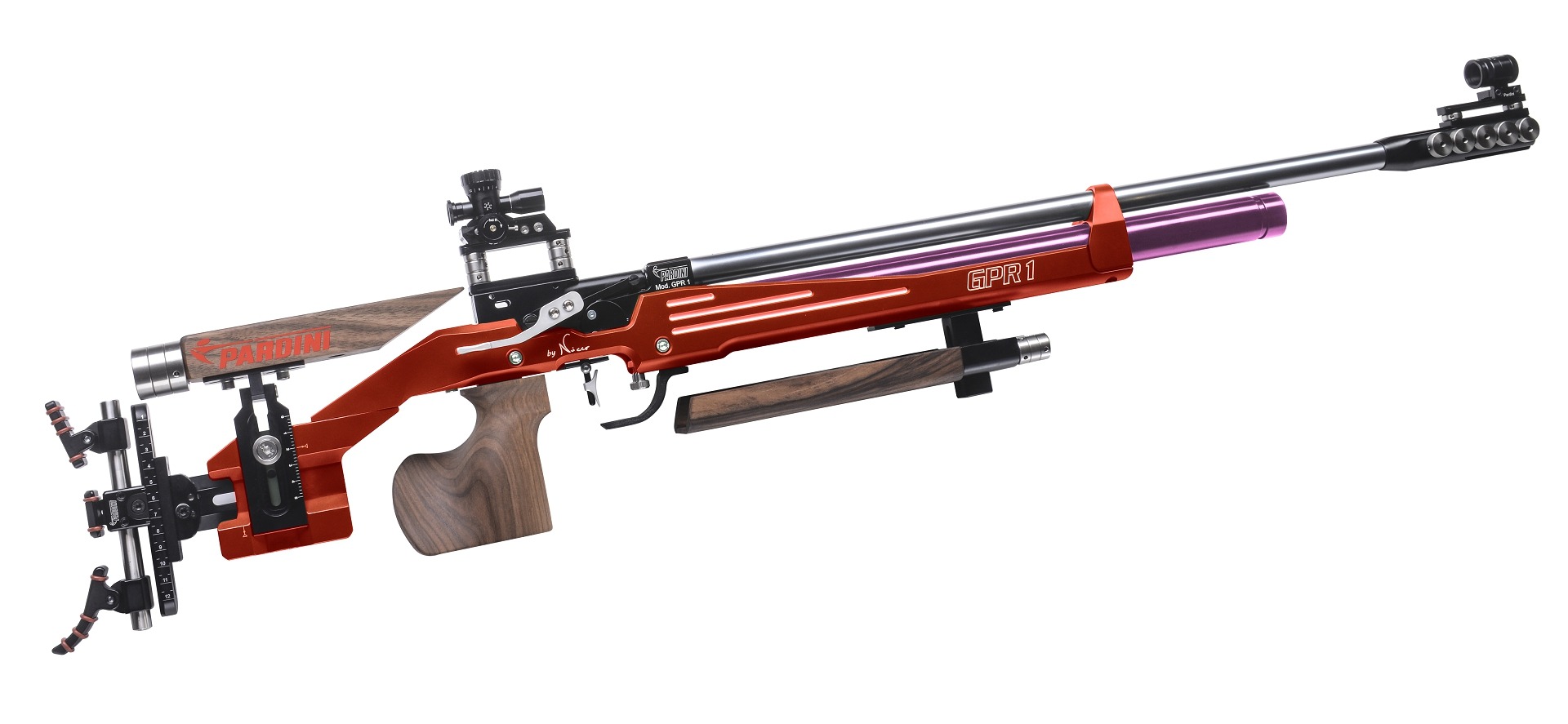 PARDINI-2026-GPR1-PR.jpg.jpeg