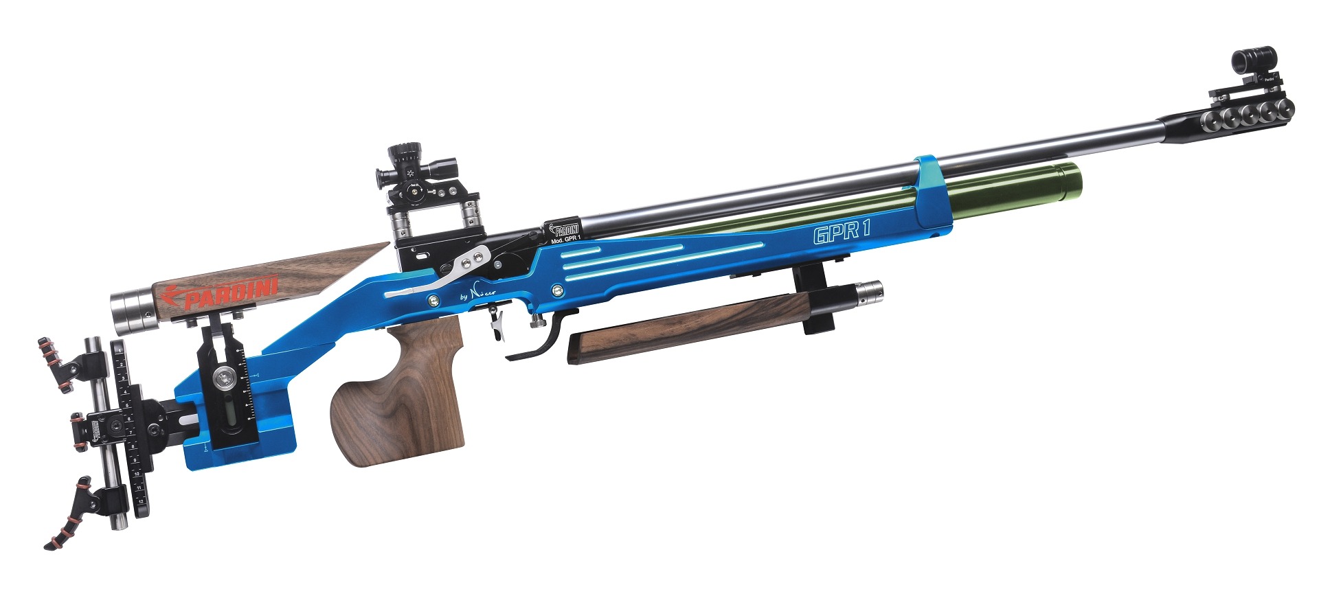PARDINI-2026-GPR1-VA.jpg.jpeg