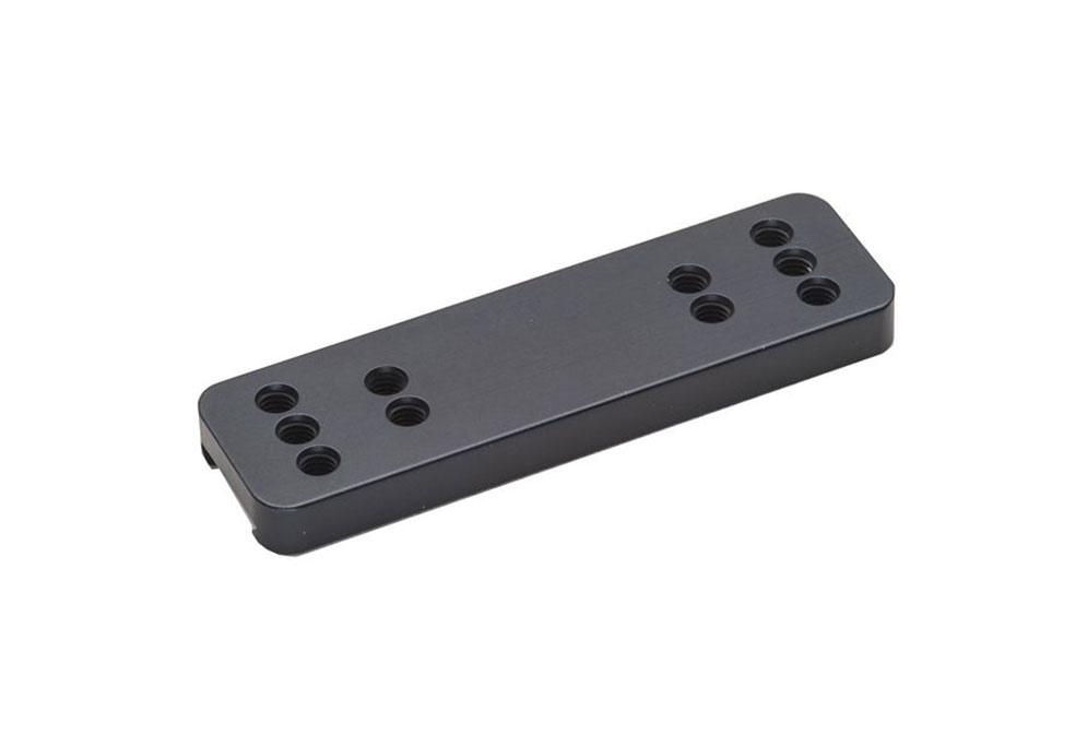 Pardini sight line movable mod. SLIDE