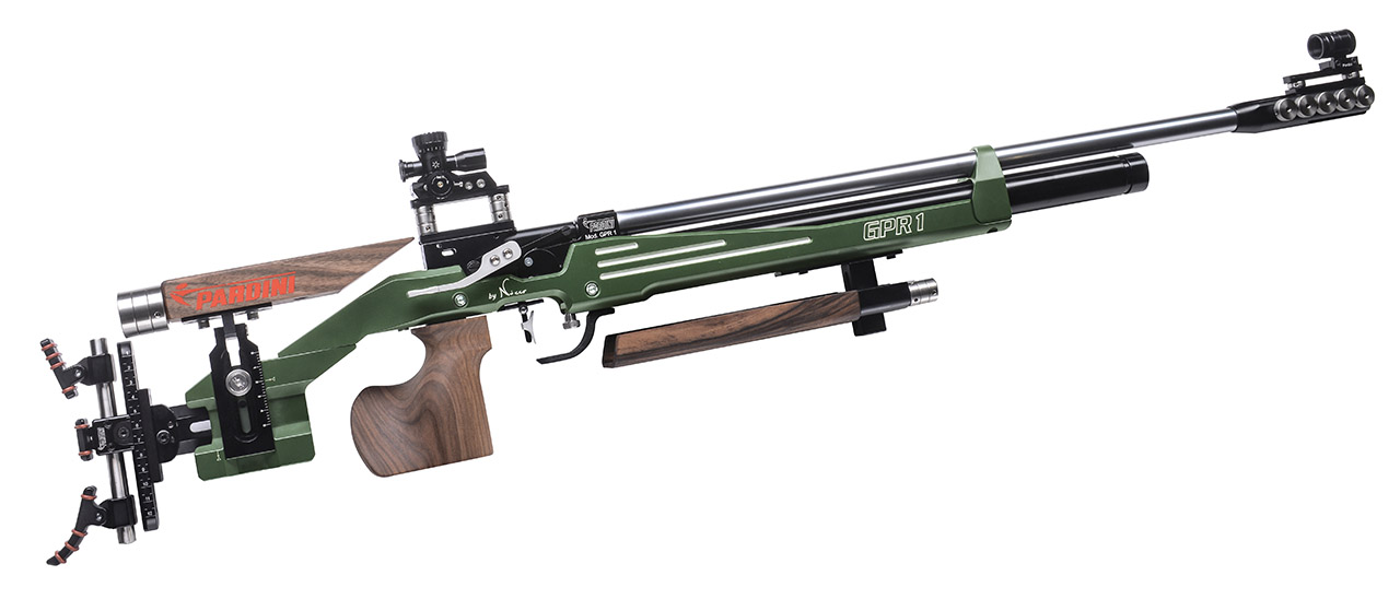 Pardini-GPR1-Top-green-1280.jpg.jpeg