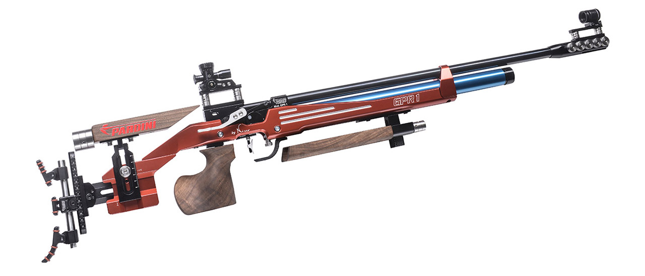 Pardini-GPR1-Top-red-1280.jpg.jpeg