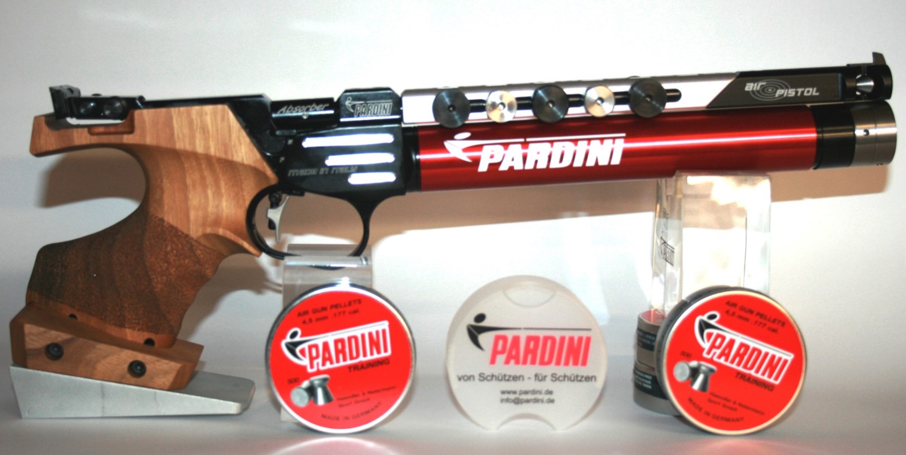 Pardini-K12auflage-1.jpg.jpeg