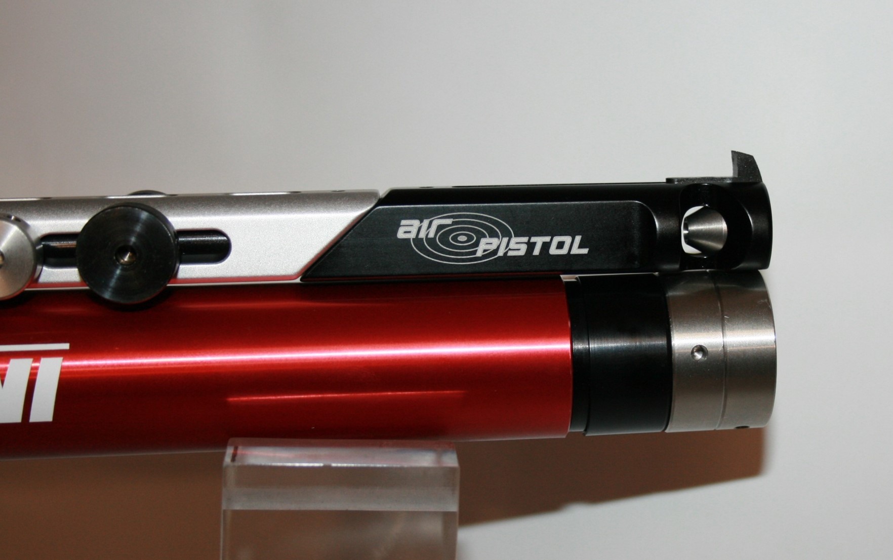 Pardini-K12auflage-3.jpg.jpeg