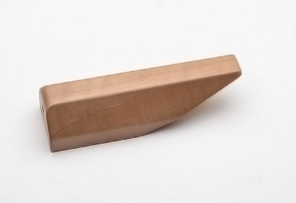 Pardini Schaftbacke Mod. Standard