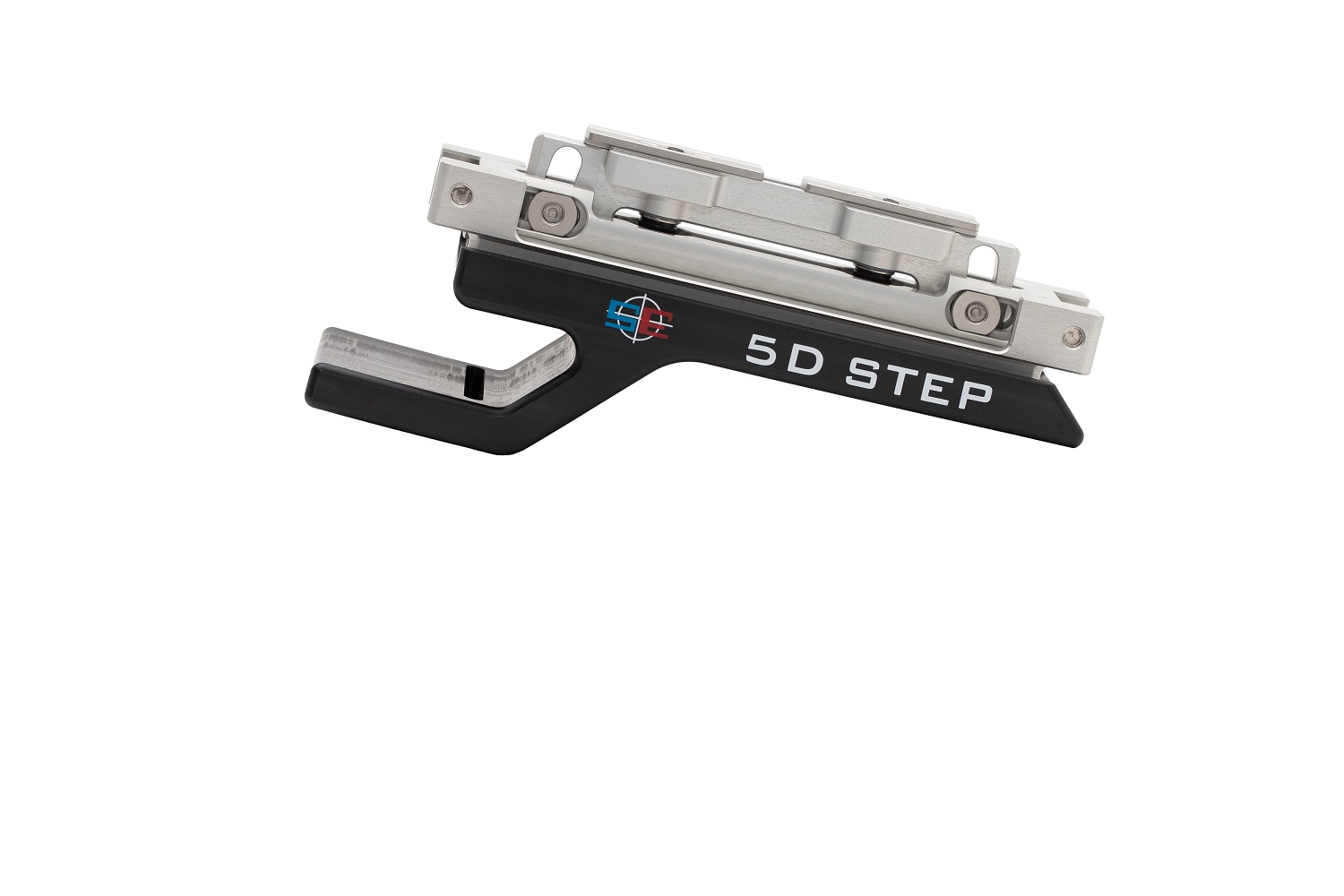 SE_100039_4_5Dstep.jpg.jpeg