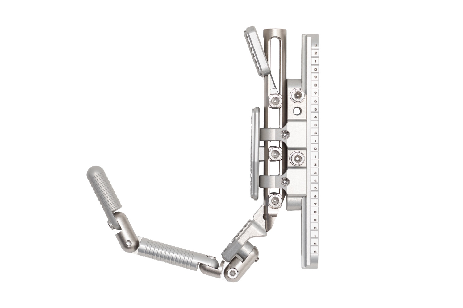 SE_101974_3_ergonomicE.jpg.jpeg
