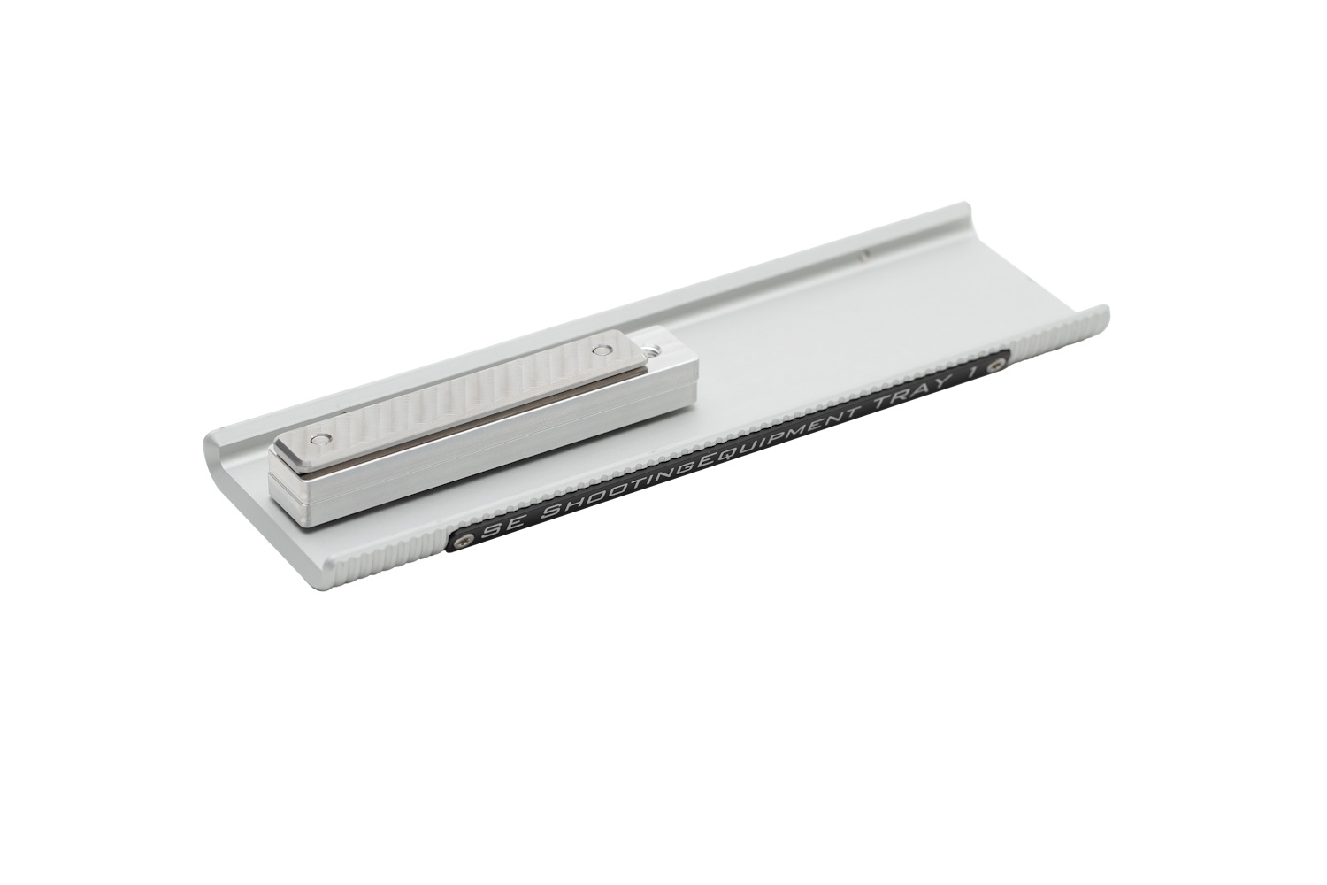 Alternative view of SE Distanz tray 1