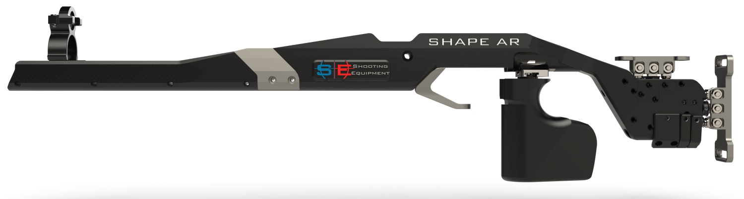 ShapeAR-ANS9015-02.jpg.jpeg