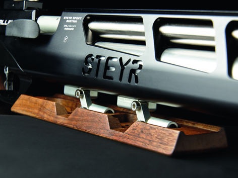 Steyr2.jpg.jpeg