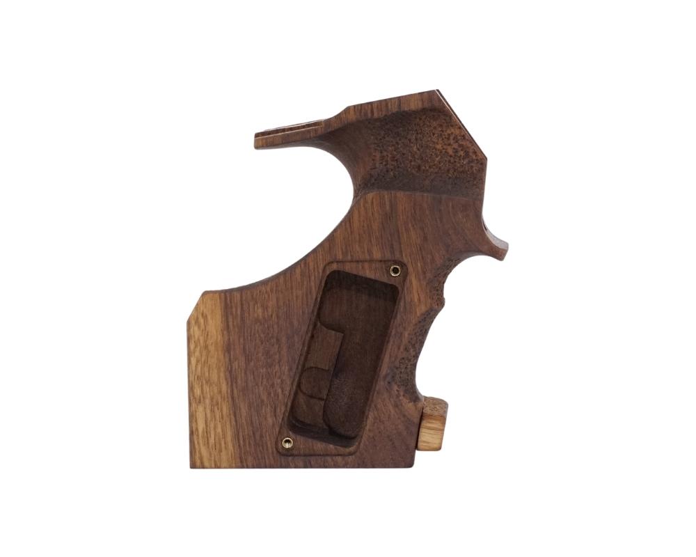 Steyr_griff_10l_2.jpg.jpeg