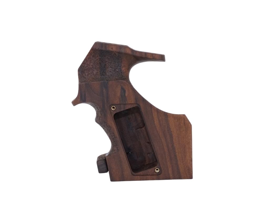 Steyr_griff_10r_2.jpg.jpeg
