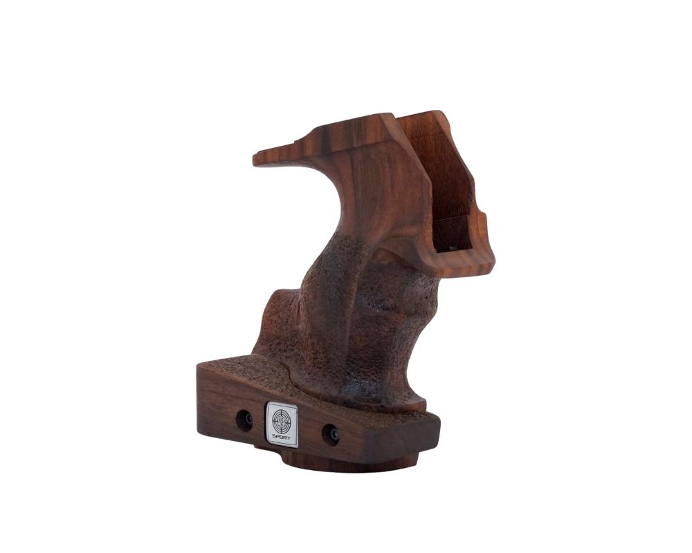 Steyr_griff_10r_3.jpg.jpeg