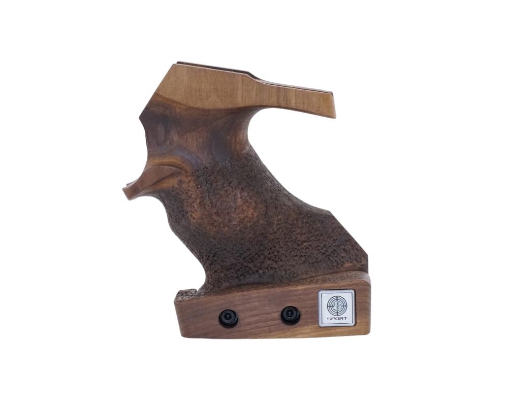 Steyr_griff_EVOl_1.jpg.jpeg