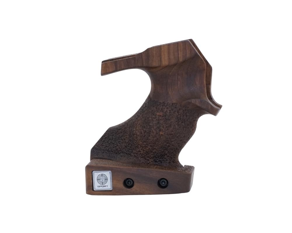 Steyr_griff_EVOr_1.jpg.jpeg