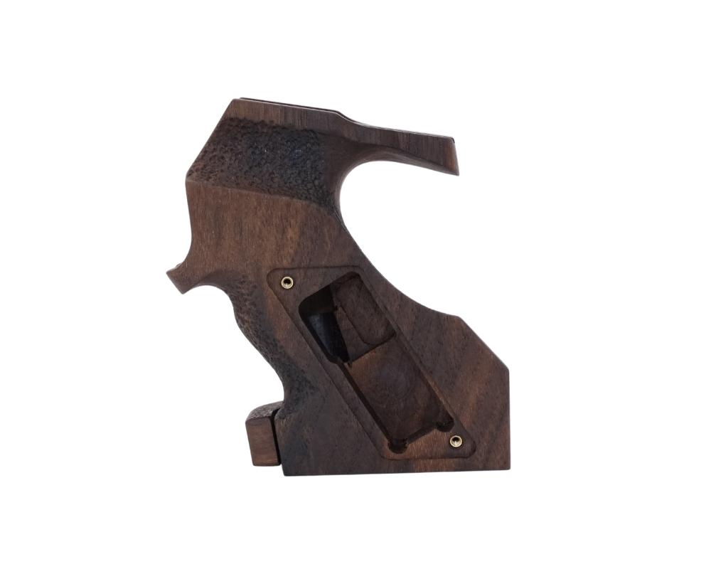 Steyr_griff_EVOr_2.jpg.jpeg