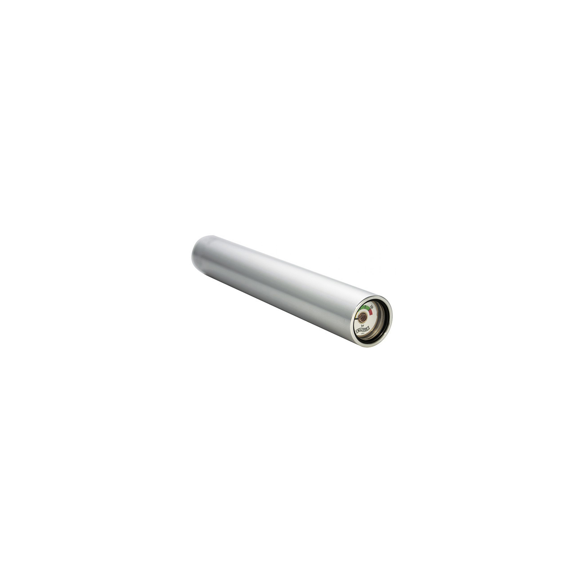 Walther SLIMLINE Alu-Kartusche 200 bar Pistole