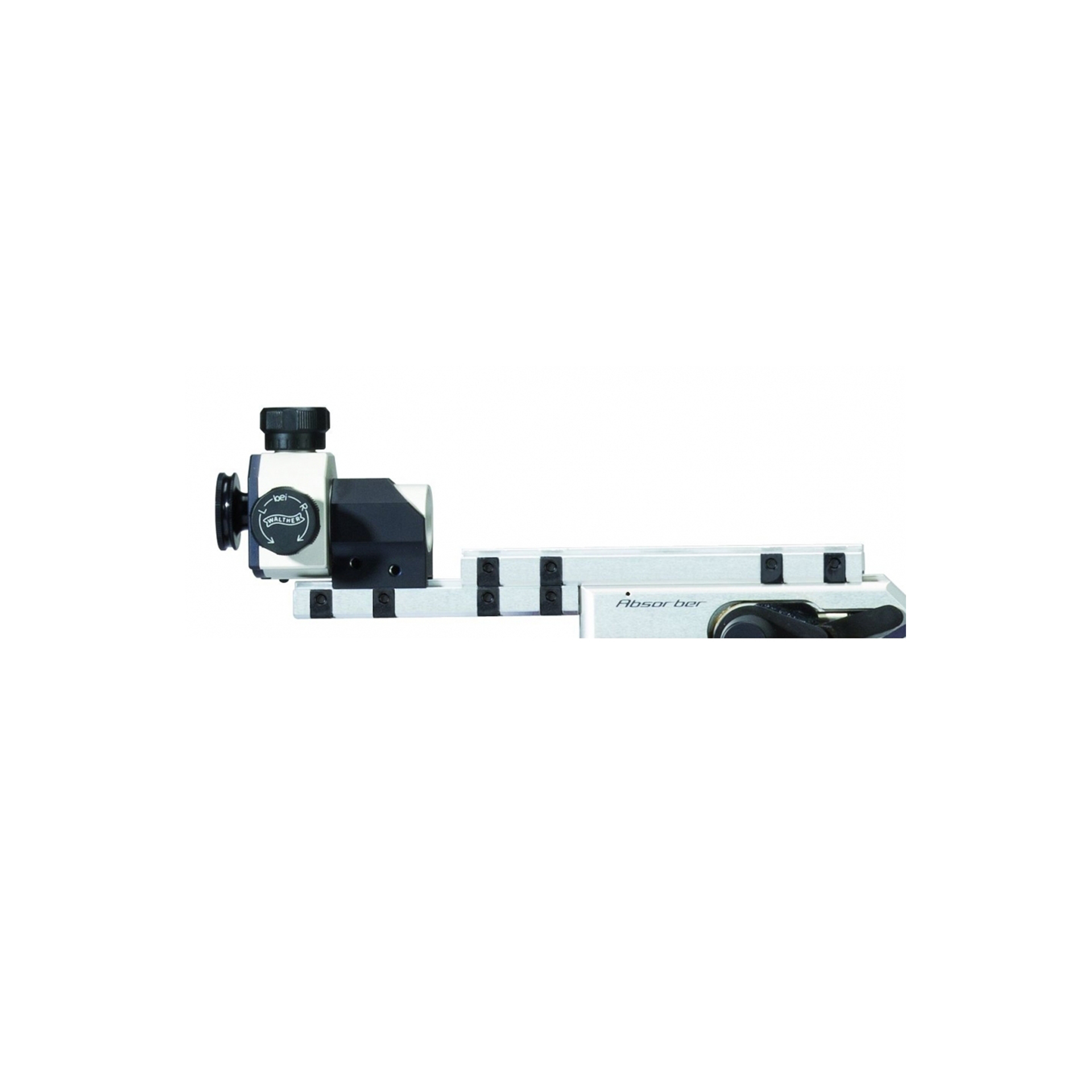 Walther_2799936_3.jpg.jpeg