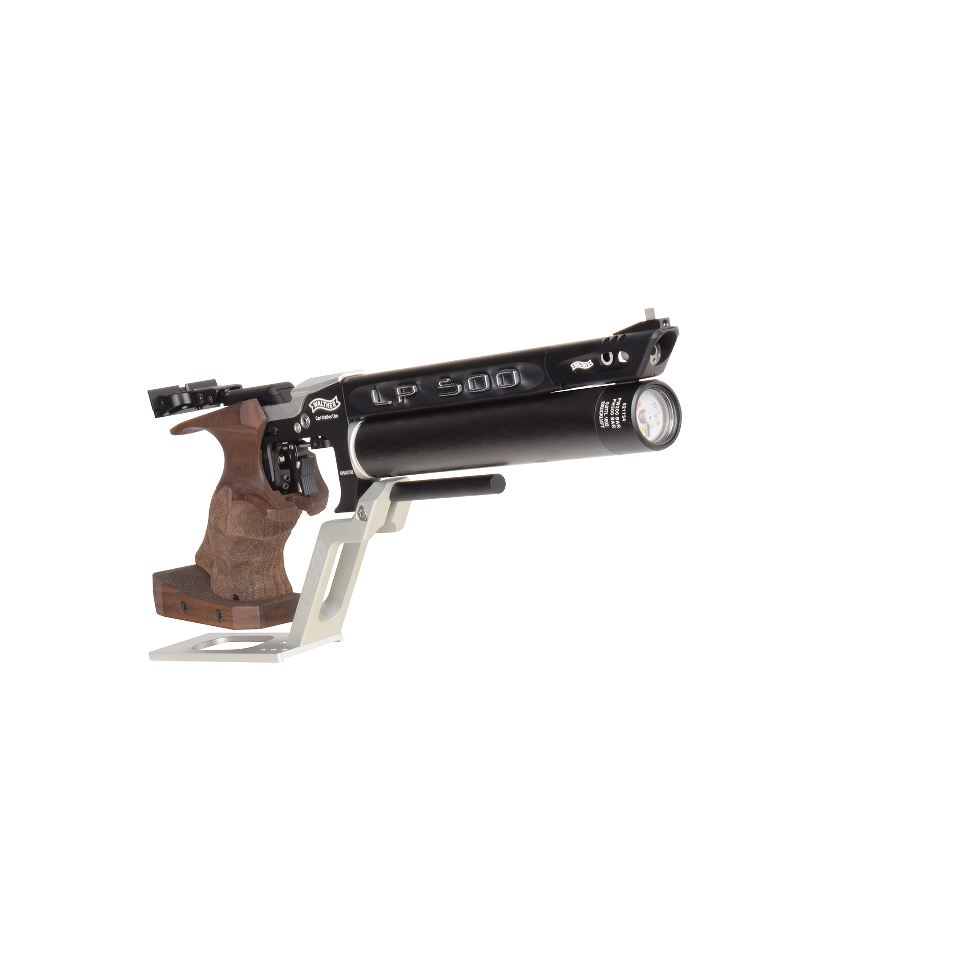 Walther_2833611_1.jpg.jpeg