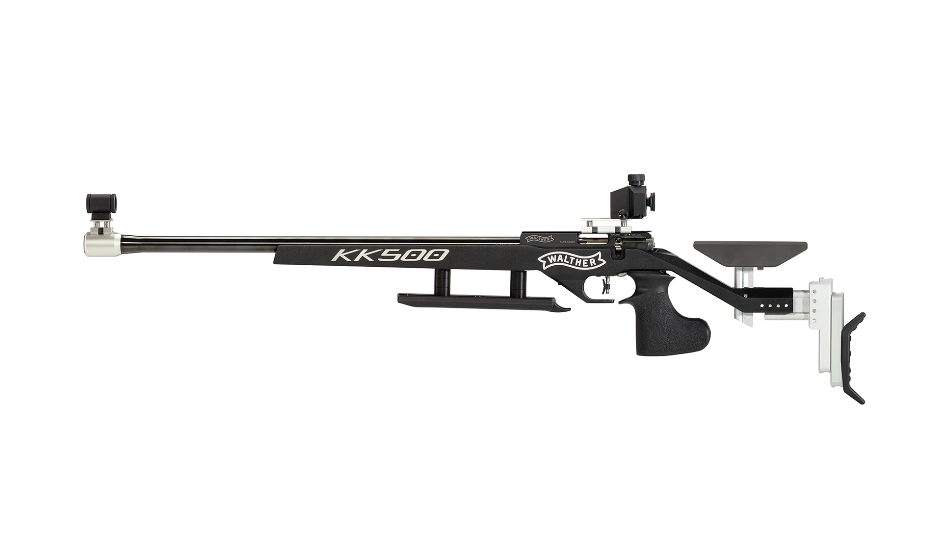 Walther_2863986M_2.jpg.jpeg