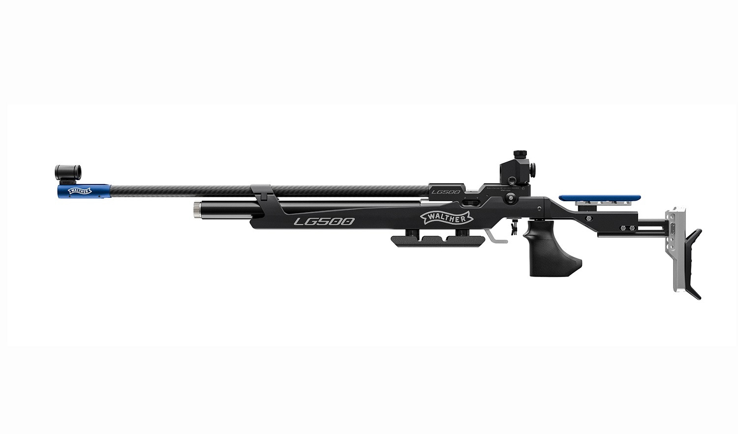 Walther_LG500BlackT2.jpg.jpeg