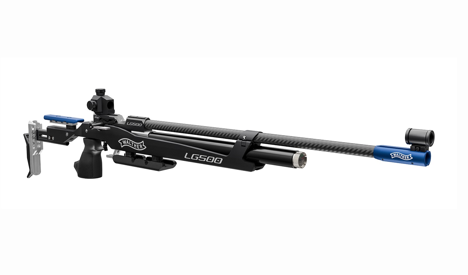 Walther_LG500BlackT3.jpg.jpeg