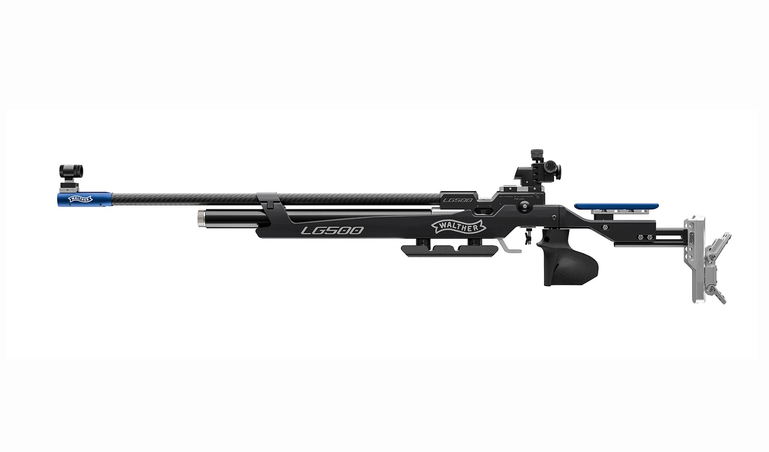 Walther_LG500Co2.jpg.jpeg