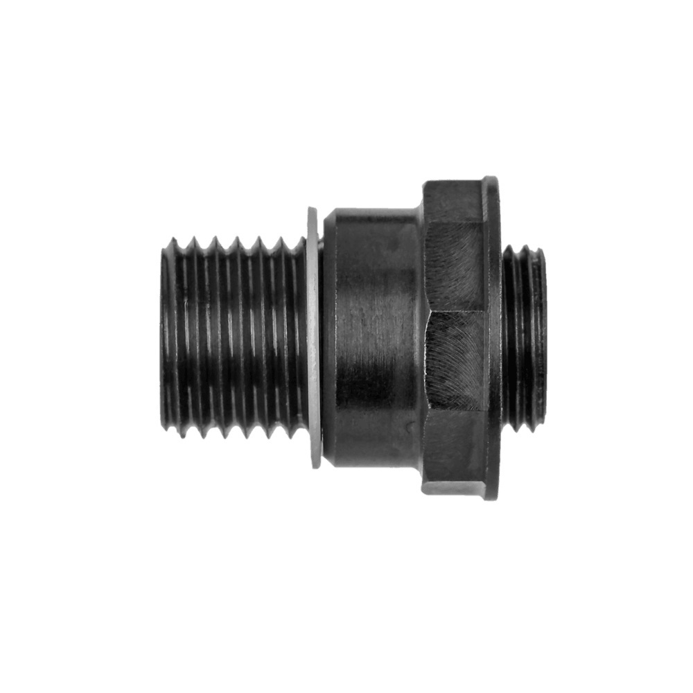 Centra Adapter OK 1