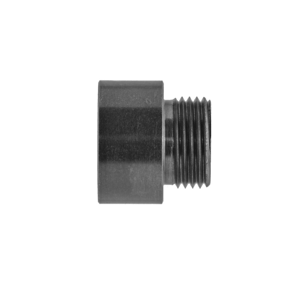 Centra Adapter OK 3