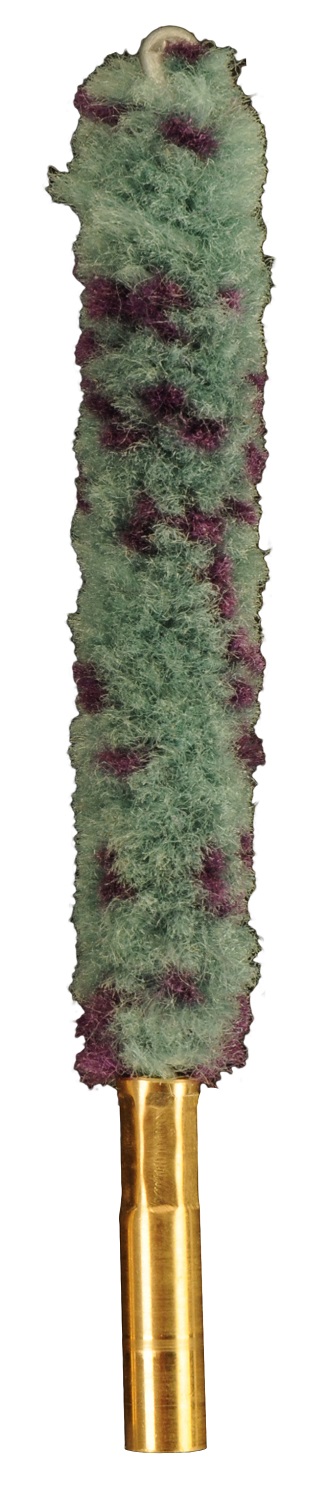 ahg wool mop (3 per unit)