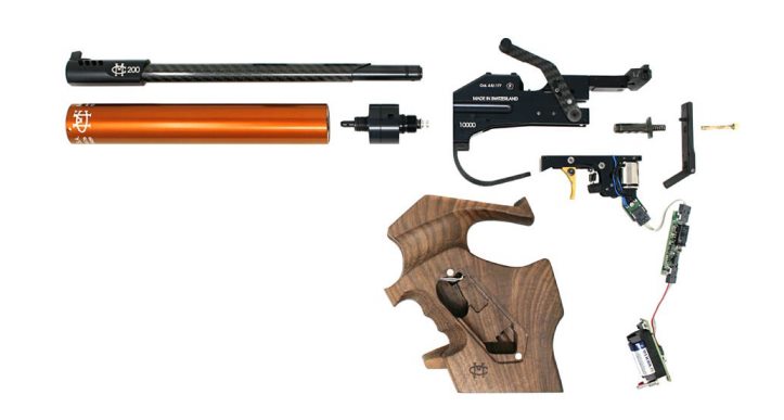 ahg-CM-200EI_08_klein.jpg.jpeg